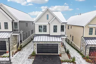 41800 Mellowed Ivory Pl, Brambleton, VA 20148 - Photo 1