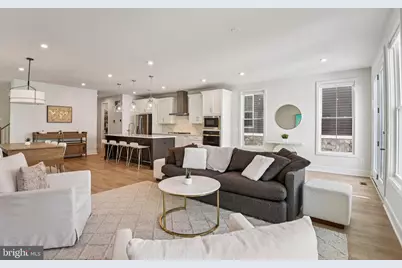 41800 Mellowed Ivory Place, Brambleton, VA 20148 - Photo 6