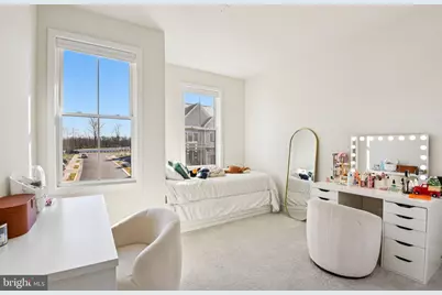 41800 Mellowed Ivory Place, Brambleton, VA 20148 - Photo 30