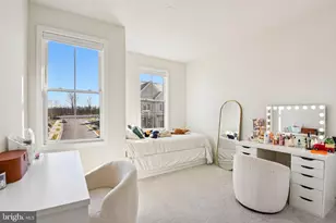 41800 Mellowed Ivory Pl, Brambleton, VA 20148 - Photo 30