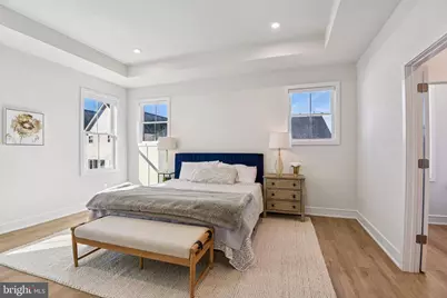 41800 Mellowed Ivory Place, Brambleton, VA 20148 - Photo 24