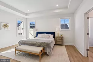 41800 Mellowed Ivory Pl, Brambleton, VA 20148 - Photo 24