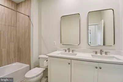 41800 Mellowed Ivory Place, Brambleton, VA 20148 - Photo 38