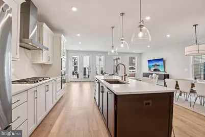 41800 Mellowed Ivory Place, Brambleton, VA 20148 - Photo 18