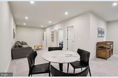 41800 Mellowed Ivory Place, Brambleton, VA 20148 - Photo 42