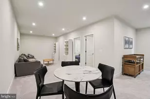 41800 Mellowed Ivory Pl, Brambleton, VA 20148 - Photo 42