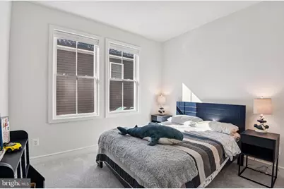 41800 Mellowed Ivory Place, Brambleton, VA 20148 - Photo 36