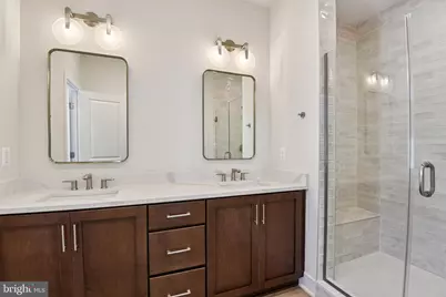 41800 Mellowed Ivory Place, Brambleton, VA 20148 - Photo 28