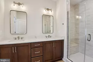 41800 Mellowed Ivory Pl, Brambleton, VA 20148 - Photo 28