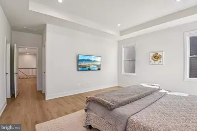 41800 Mellowed Ivory Place, Brambleton, VA 20148 - Photo 26