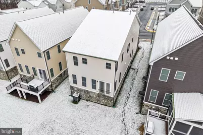 41800 Mellowed Ivory Place, Brambleton, VA 20148 - Photo 50