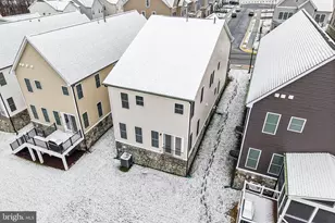 41800 Mellowed Ivory Pl, Brambleton, VA 20148 - Photo 50