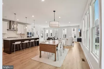 41800 Mellowed Ivory Place, Brambleton, VA 20148 - Photo 12