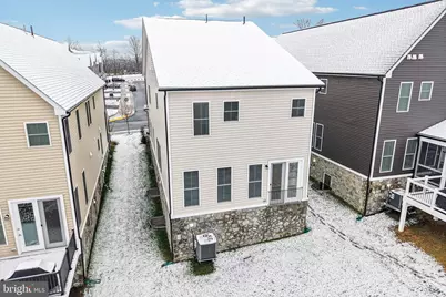 41800 Mellowed Ivory Place, Brambleton, VA 20148 - Photo 52