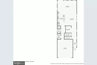 41800 Mellowed Ivory Place, Brambleton, VA 20148 - Photo 54