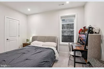 41800 Mellowed Ivory Place, Brambleton, VA 20148 - Photo 48