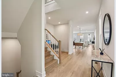 41800 Mellowed Ivory Place, Brambleton, VA 20148 - Photo 4