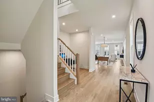 41800 Mellowed Ivory Pl, Brambleton, VA 20148 - Photo 4