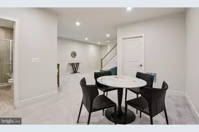 41800 Mellowed Ivory Place, Brambleton, VA 20148 - Photo 44