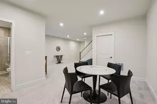 41800 Mellowed Ivory Pl, Brambleton, VA 20148 - Photo 44