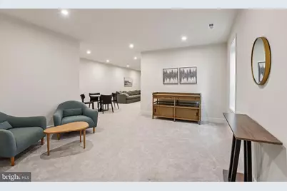 41800 Mellowed Ivory Place, Brambleton, VA 20148 - Photo 40