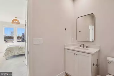 41800 Mellowed Ivory Place, Brambleton, VA 20148 - Photo 34