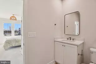 41800 Mellowed Ivory Pl, Brambleton, VA 20148 - Photo 34