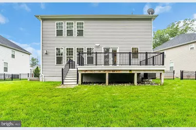 40578 Sculpin Court, Aldie, VA 20105 - Photo 70