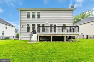 40578 Sculpin Ct, Aldie, VA 20105 - Photo 70