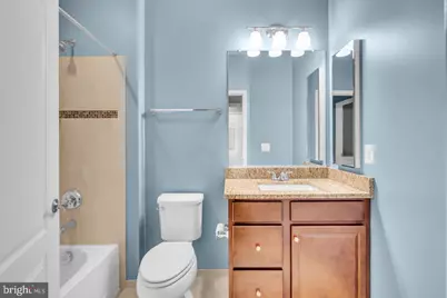 40578 Sculpin Court, Aldie, VA 20105 - Photo 26