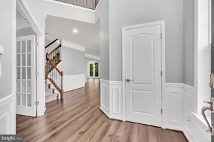 40578 Sculpin Ct, Aldie, VA 20105 - Photo 8