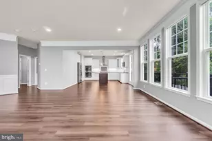 40578 Sculpin Ct, Aldie, VA 20105 - Photo 18