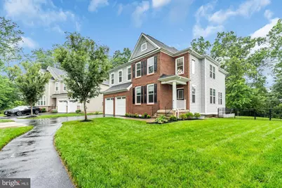 40578 Sculpin Court, Aldie, VA 20105 - Photo 2