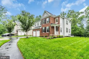 40578 Sculpin Ct, Aldie, VA 20105 - Photo 2