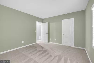 40578 Sculpin Court, Aldie, VA 20105 - Photo 64