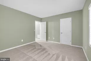 40578 Sculpin Ct, Aldie, VA 20105 - Photo 64