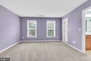 40578 Sculpin Ct, Aldie, VA 20105 - Photo 44