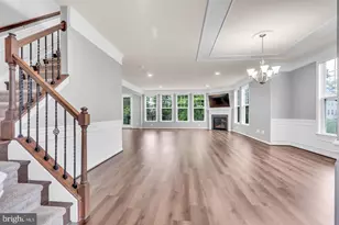 40578 Sculpin Ct, Aldie, VA 20105 - Photo 12