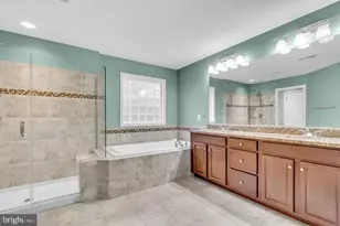 40578 Sculpin Ct, Aldie, VA 20105 - Photo 40