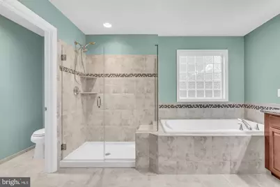 40578 Sculpin Court, Aldie, VA 20105 - Photo 42