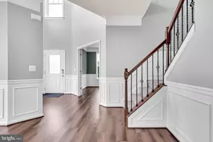 40578 Sculpin Ct, Aldie, VA 20105 - Photo 14