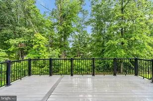 40578 Sculpin Ct, Aldie, VA 20105 - Photo 66