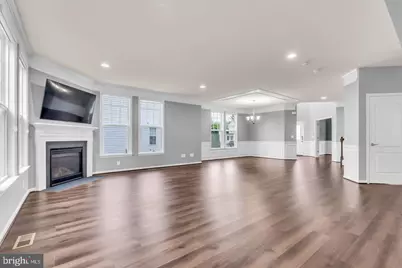 40578 Sculpin Court, Aldie, VA 20105 - Photo 16