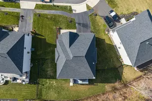 40578 Sculpin Ct, Aldie, VA 20105 - Photo 4