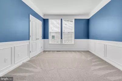 40578 Sculpin Court, Aldie, VA 20105 - Photo 28