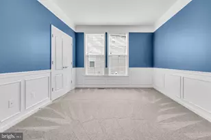 40578 Sculpin Ct, Aldie, VA 20105 - Photo 28