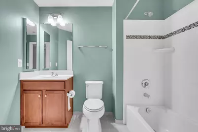 40578 Sculpin Court, Aldie, VA 20105 - Photo 52