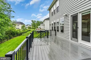 40578 Sculpin Ct, Aldie, VA 20105 - Photo 68