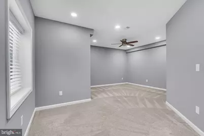 40578 Sculpin Court, Aldie, VA 20105 - Photo 58