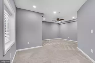 40578 Sculpin Ct, Aldie, VA 20105 - Photo 58